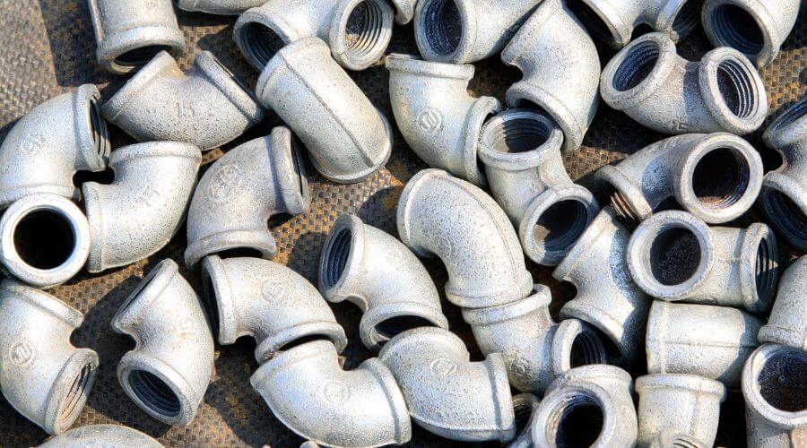 Professional Siding Services services in Berwyn, PA